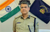 Sowjanya case reinvestigation: IGP Chetan Singh Rathore replaces N Shashi Kumar as the SIT chief